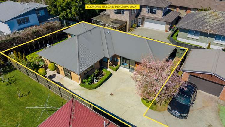 15A Mason Avenue Pukekohe_18