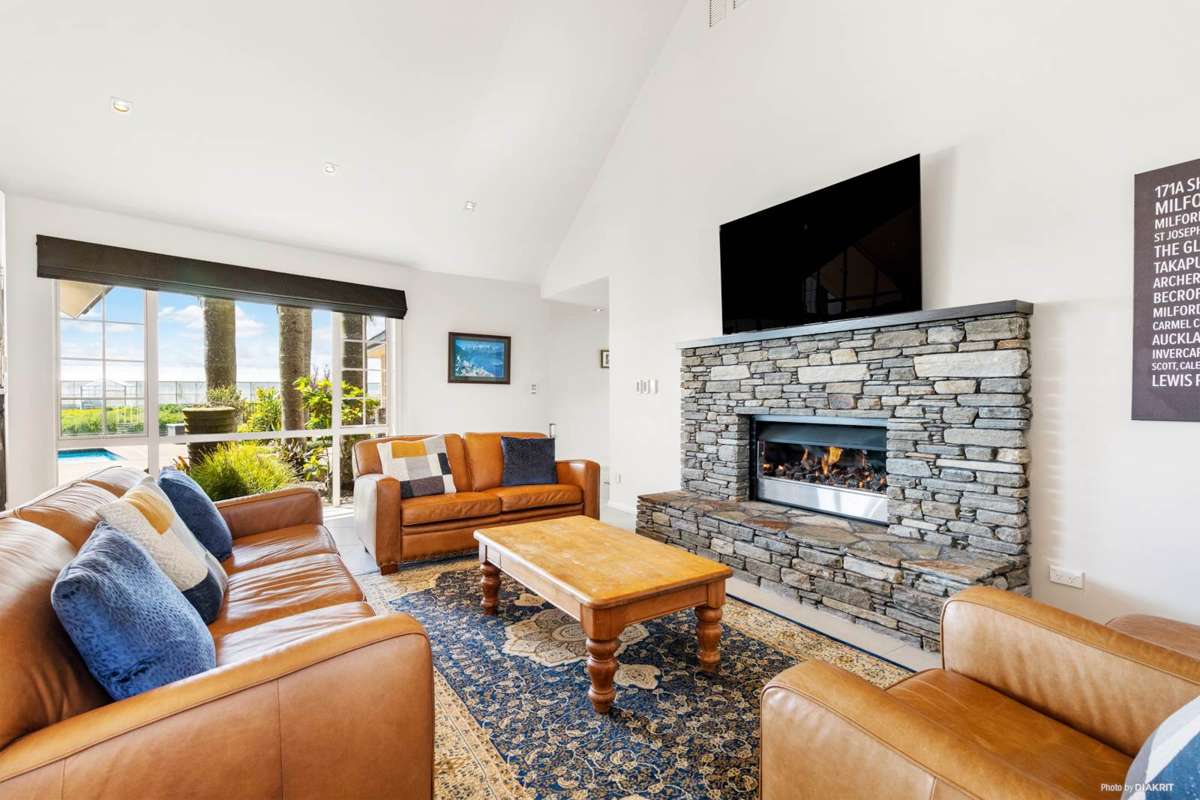 246 Lewis Road_3
