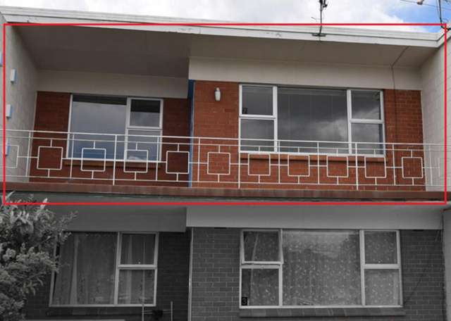 7/13 Hill Road, Hill Park
