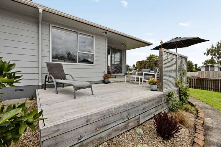 2 Wattle Place Chartwell_17