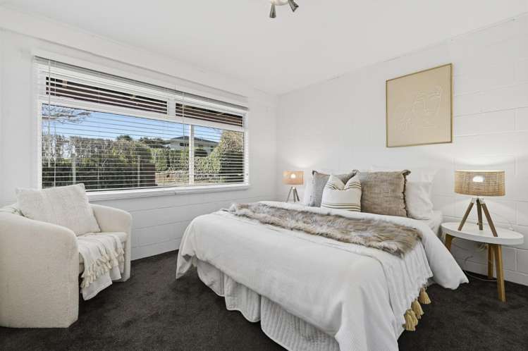 36 Eaton Crescent Matua_14