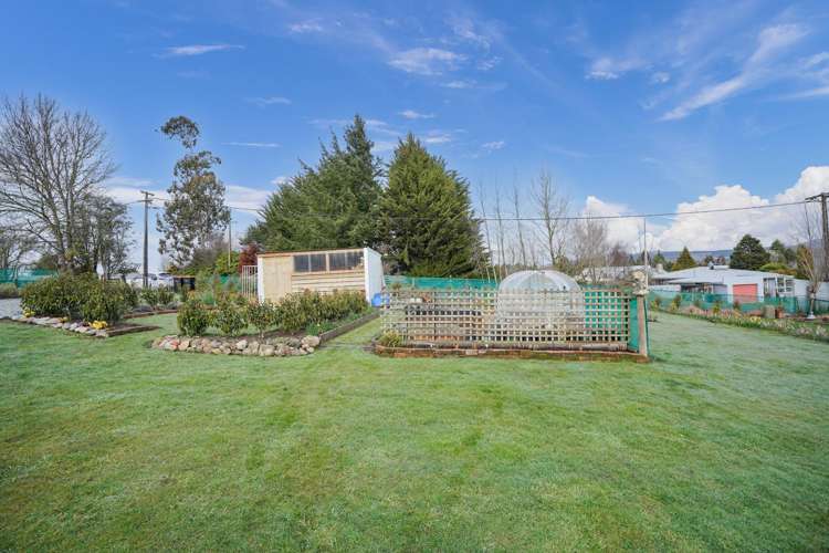 25 Farm Street Lumsden_17