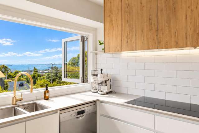 93 Hastings Road Mairangi Bay_2