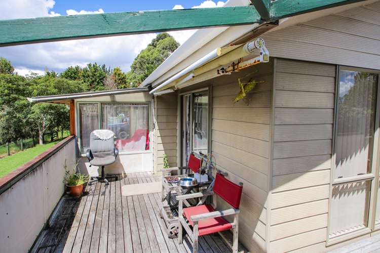 7325 State Highway 1 Kaitaia_12