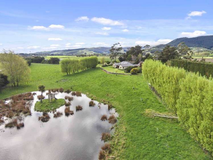 791 Christchurch Akaroa Road Tai Tapu_18