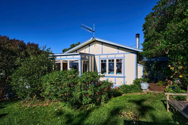 43 Haunui Road Pukerua Bay_1