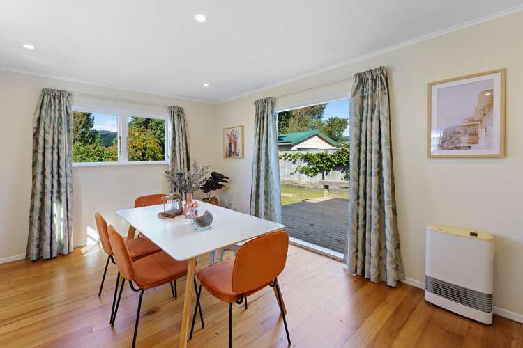 59 Dale Road Raumati South_6