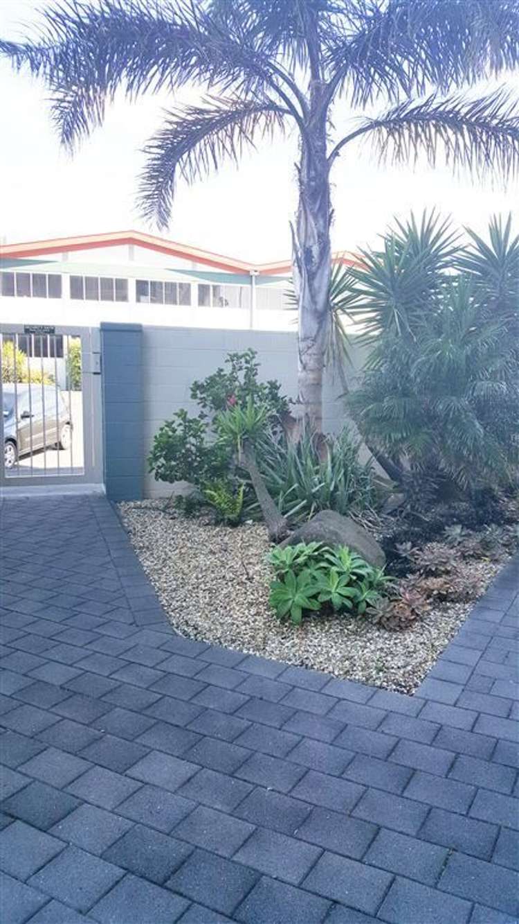 13/90 Customhouse Street Gisborne_13