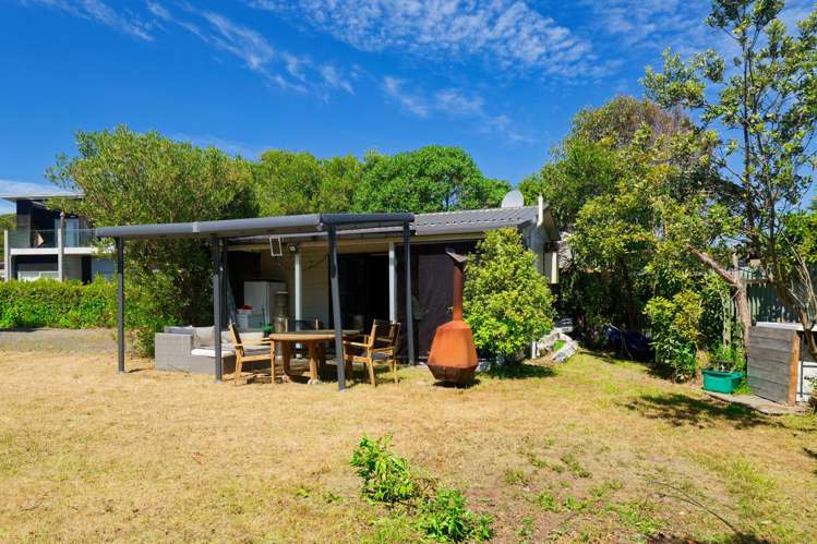 49 Kotare Place South Bay_7