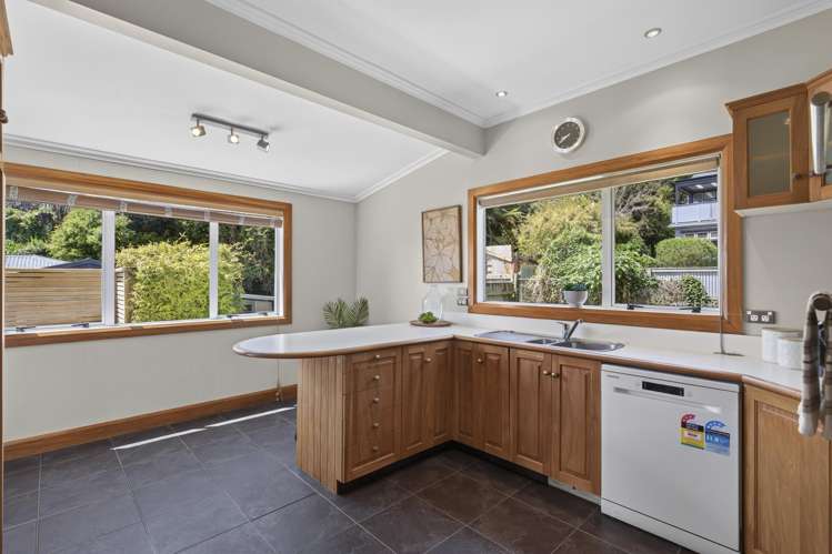109 Fulford Street City Centre_12