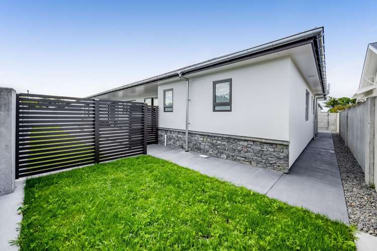 5B Grey Street Hawera_17