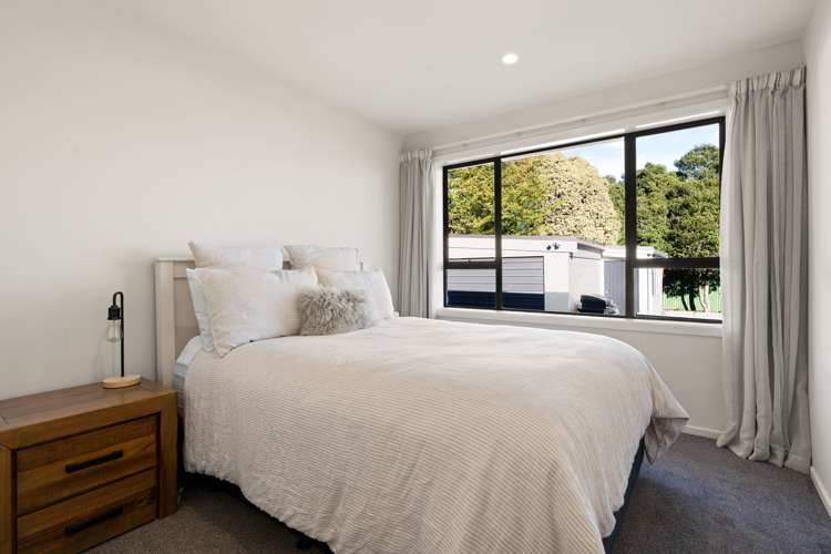 28 Mcdonald Street Mosgiel_13