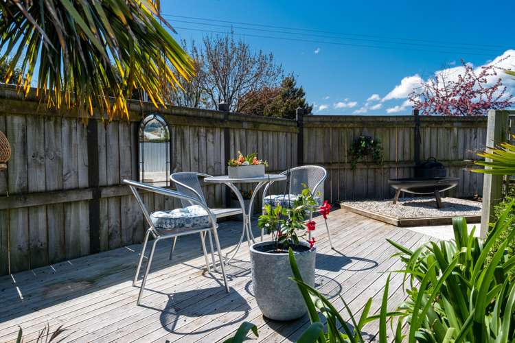 1 Crichton Place Havelock North_14