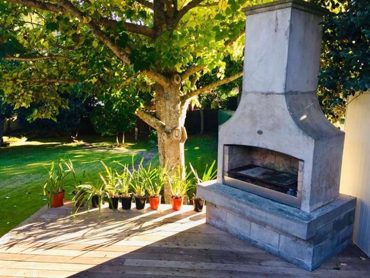 18 Huapai Street Onehunga_8