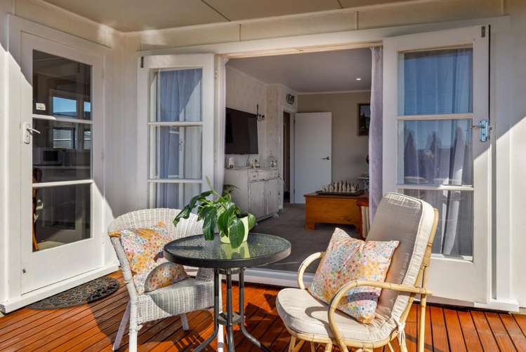 13 Cleghorn Street Redwoodtown_13