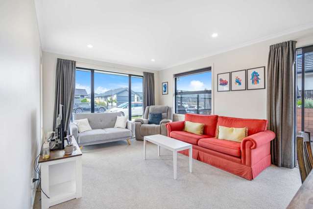 57 Woodley Road Richmond_1