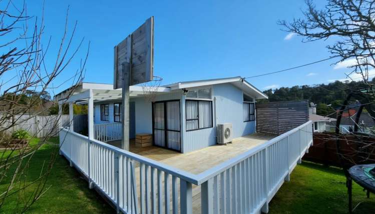 1 Charnley Grove Glenfield_15