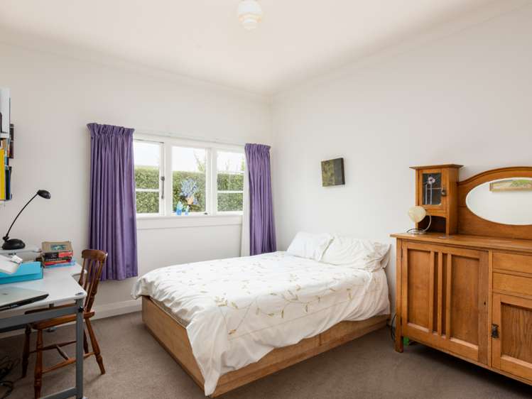 152 Rarangi Beach Road Rarangi_14