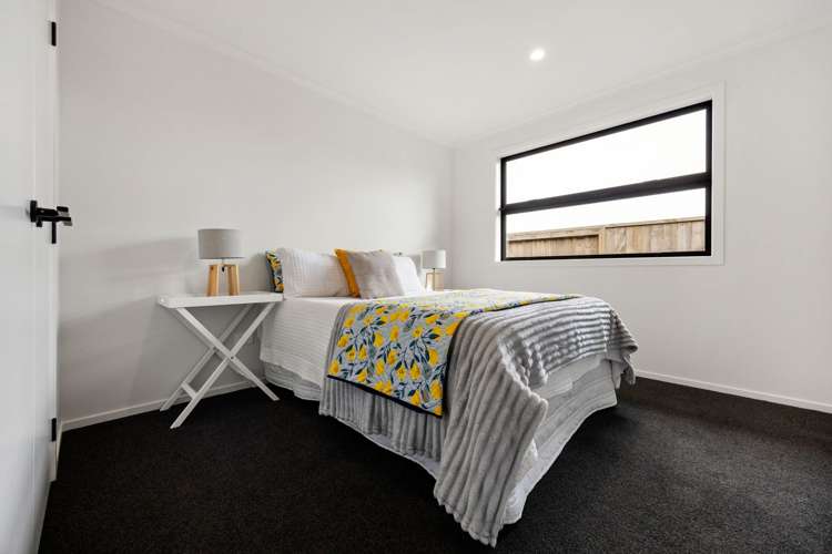 69 Manaia Road Te Awamutu_20