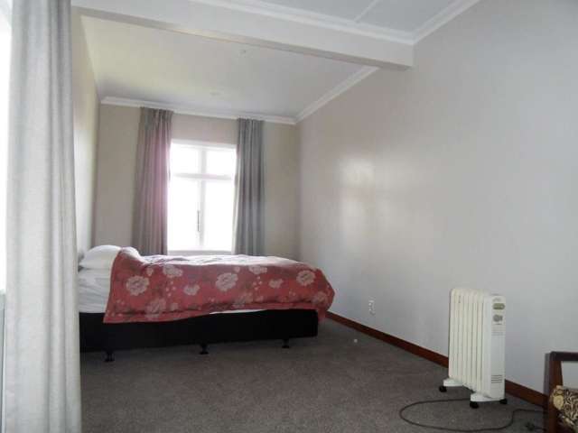 19 Fettes Crescent Seatoun_1