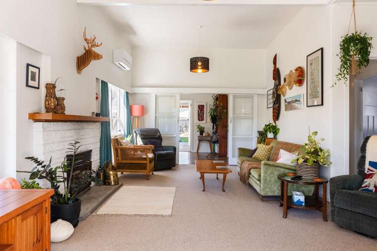 16 Parau Street Kaiti_4