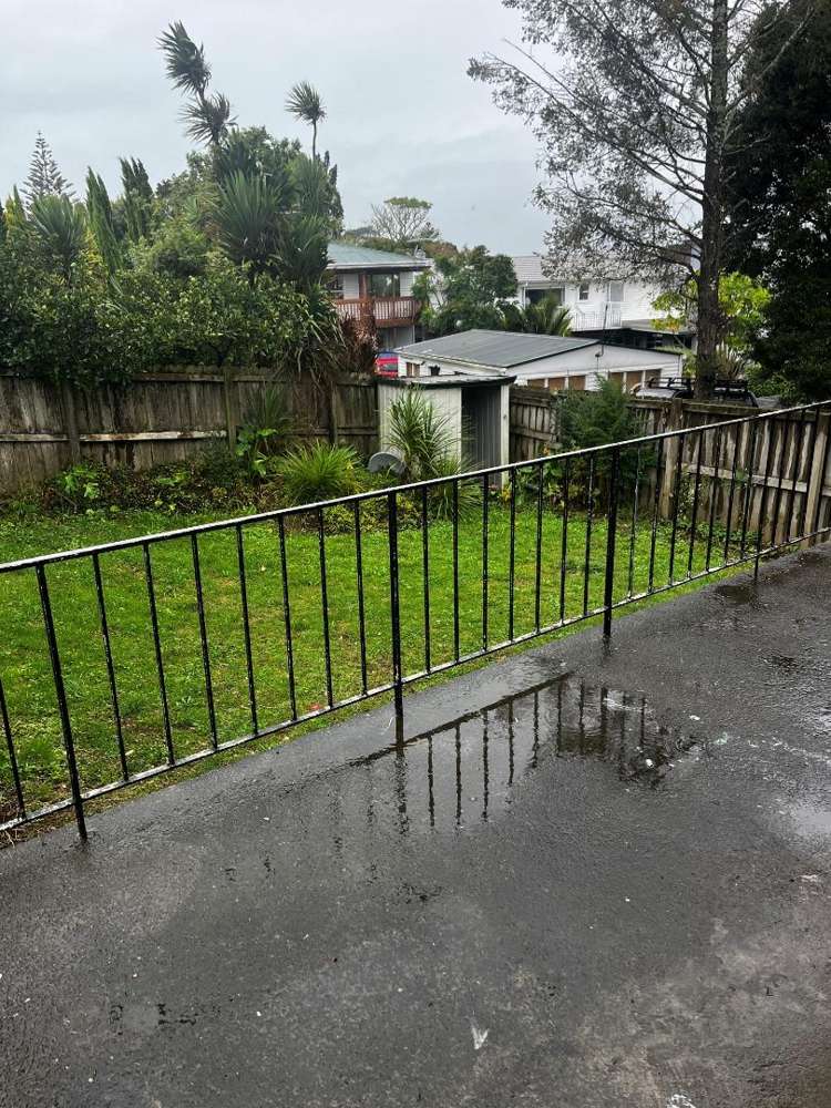 2 Griffstan Lane Howick_14