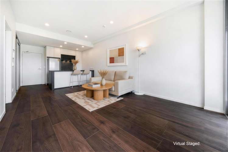 102/2A Munroe Lane Albany_2
