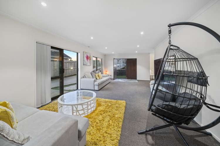 14 Kereru Rise Papakura_7