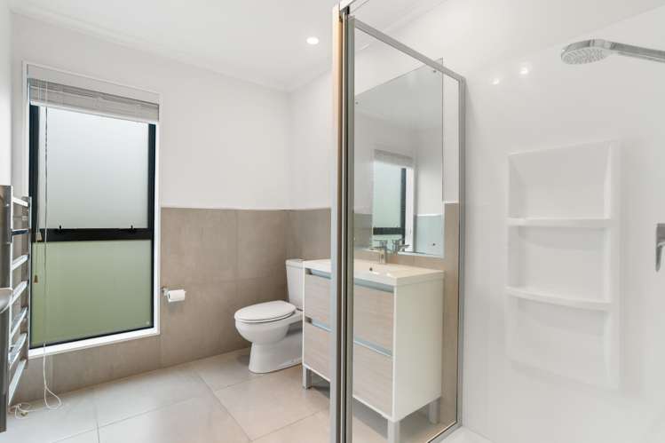 28 Charles Heaphy Lane Stonefields_8