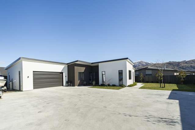 26 Hosking Drive Cromwell_4