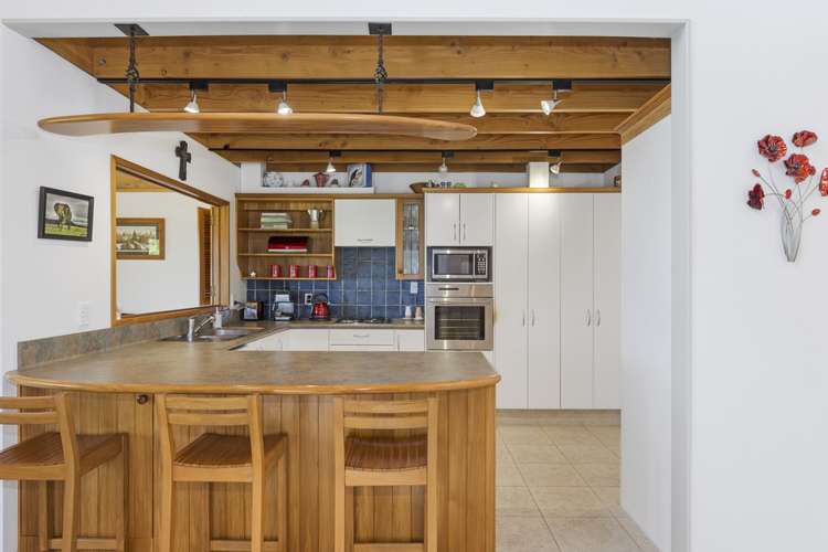 1179 Omanawa Road Kaimai_7