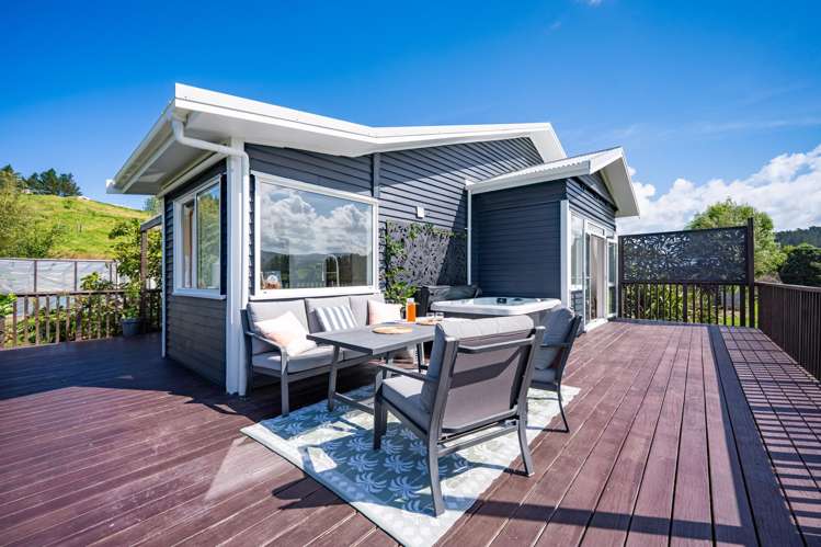 58 Bagnal Road Mangawhai_20