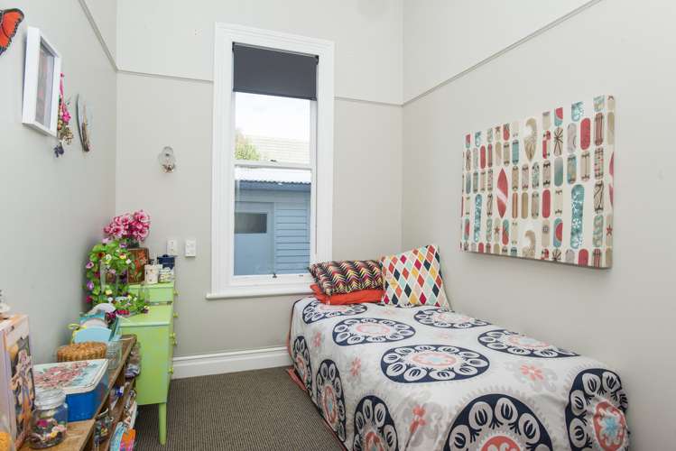 28 Russell Street Whataupoko_18