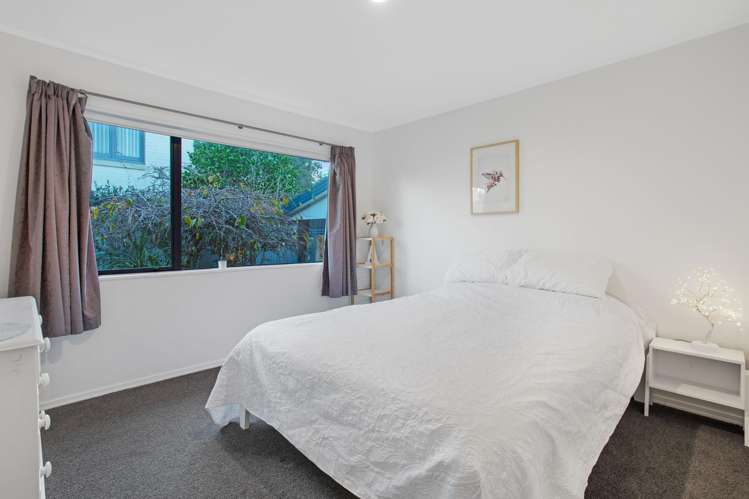 3/6a Botany Road Howick_24
