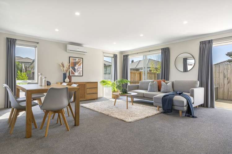 172 Waikite Road Welcome Bay_1