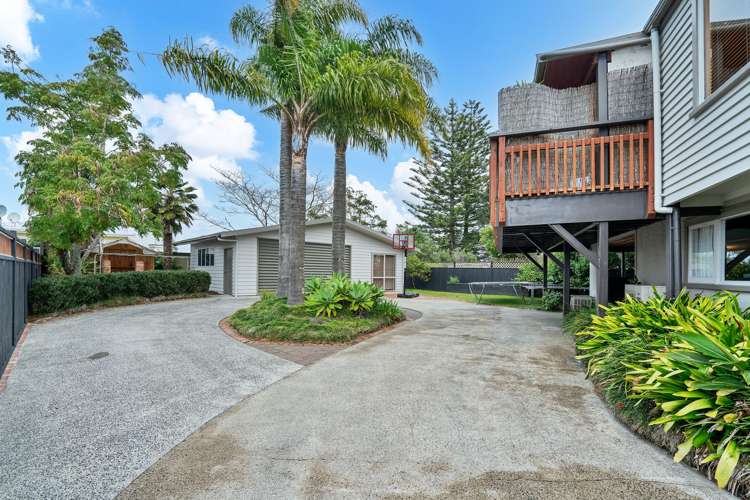 13 Clyde Street Dargaville_28