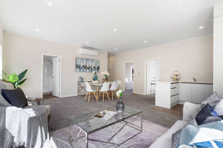 1/54 Seabrook Avenue_3