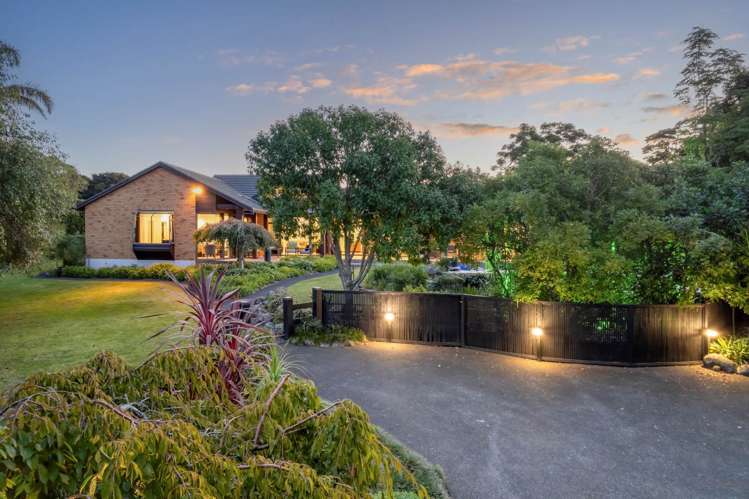 32 Cloverfields Drive Waimauku_7