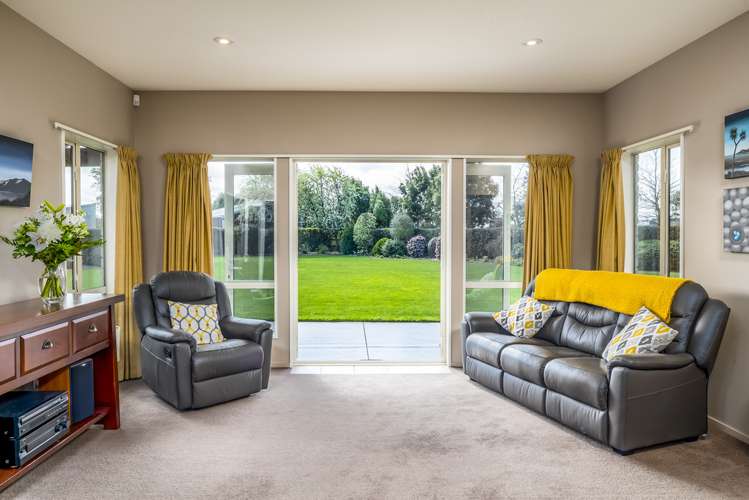 52 Stonebridge Way Prebbleton_5