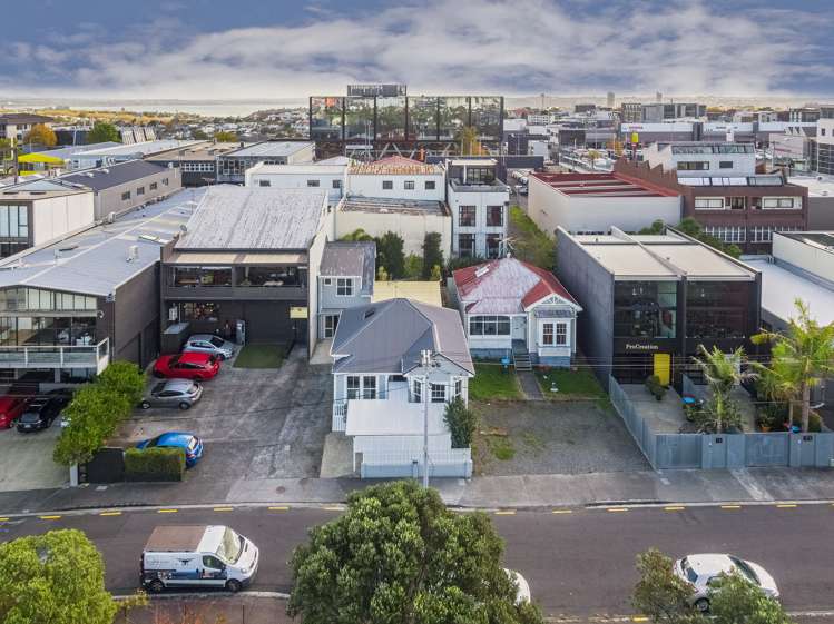 12 Monmouth Street Grey Lynn_8