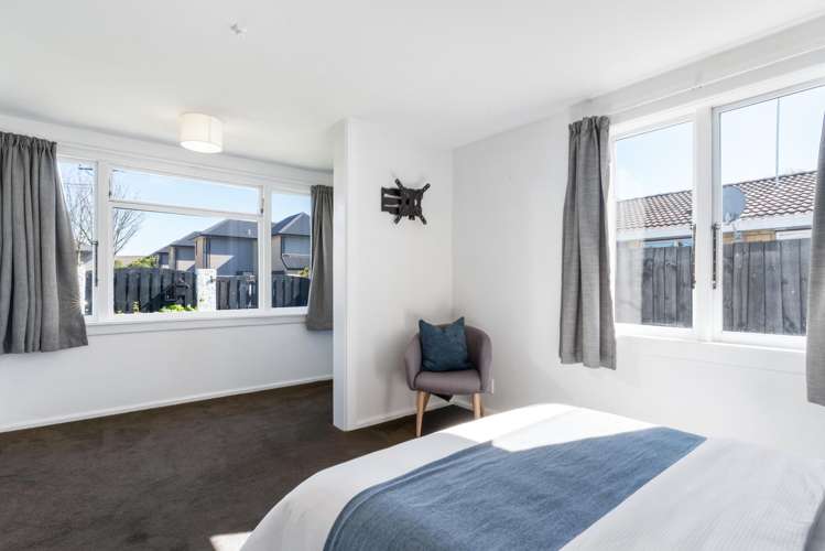 26 Bordesley Street Phillipstown_9