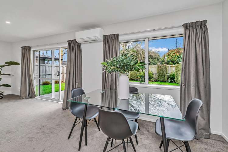 3a Kendon Drive Rolleston_6