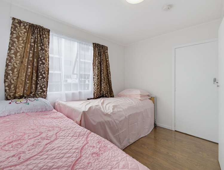 207 Weymouth Rd Manurewa_8