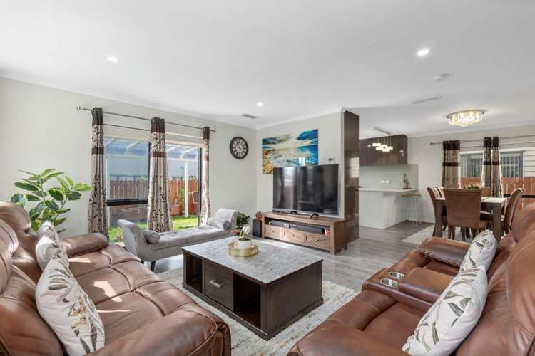 44a Allenby Road Papatoetoe_2