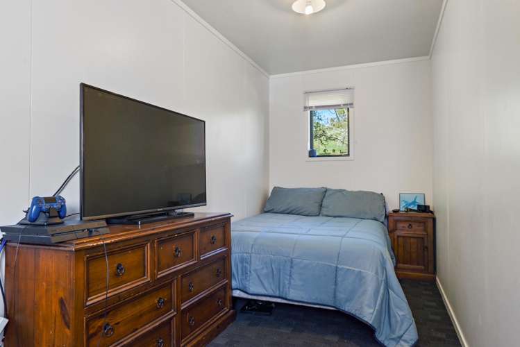 618 Te Weta Road Waikite Valley_11