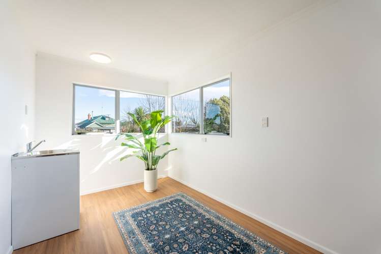 55 Hally Terrace Temuka_18