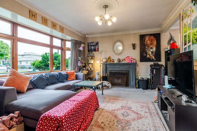 20 Vernon Avenue Takaro_3