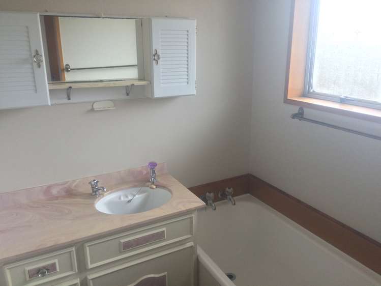 1/171 Shaw Avenue New Brighton_9