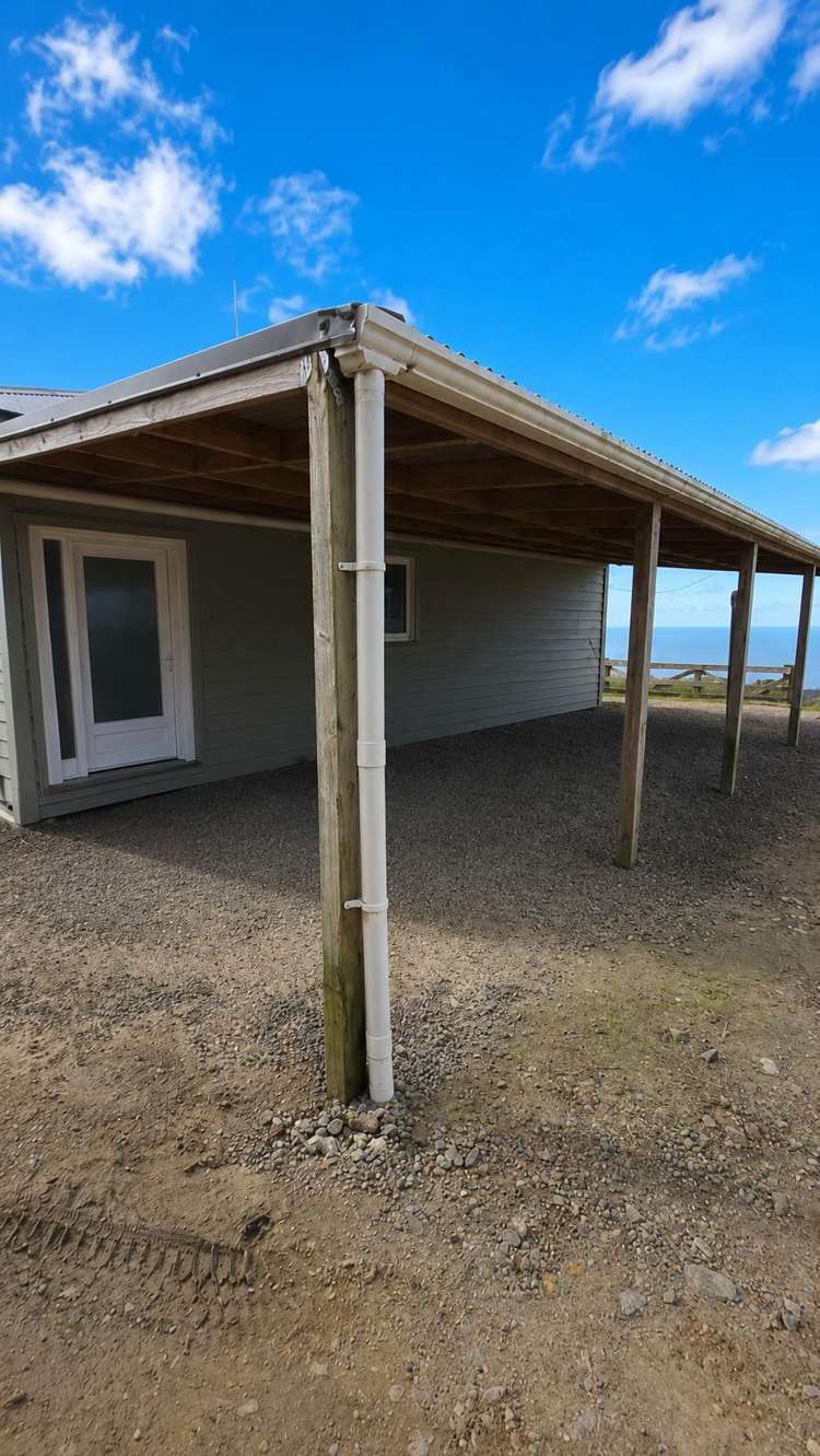 3321 Wharerata Road Gisborne_6
