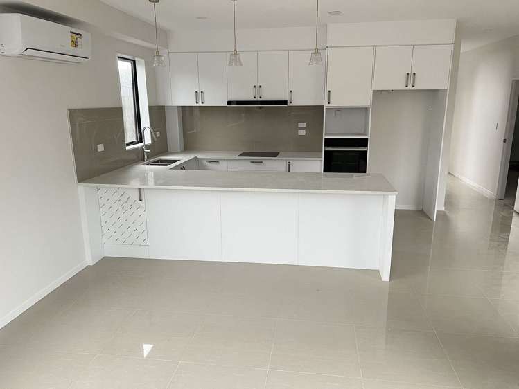 28E Tiraumea Drive_0